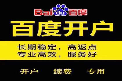 快手平台信息流广告的转化路径与成功故事