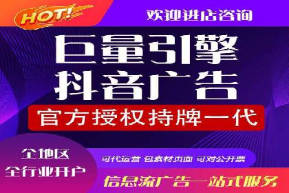 行业趋势下的SEM竞价代运营策略及成功实例